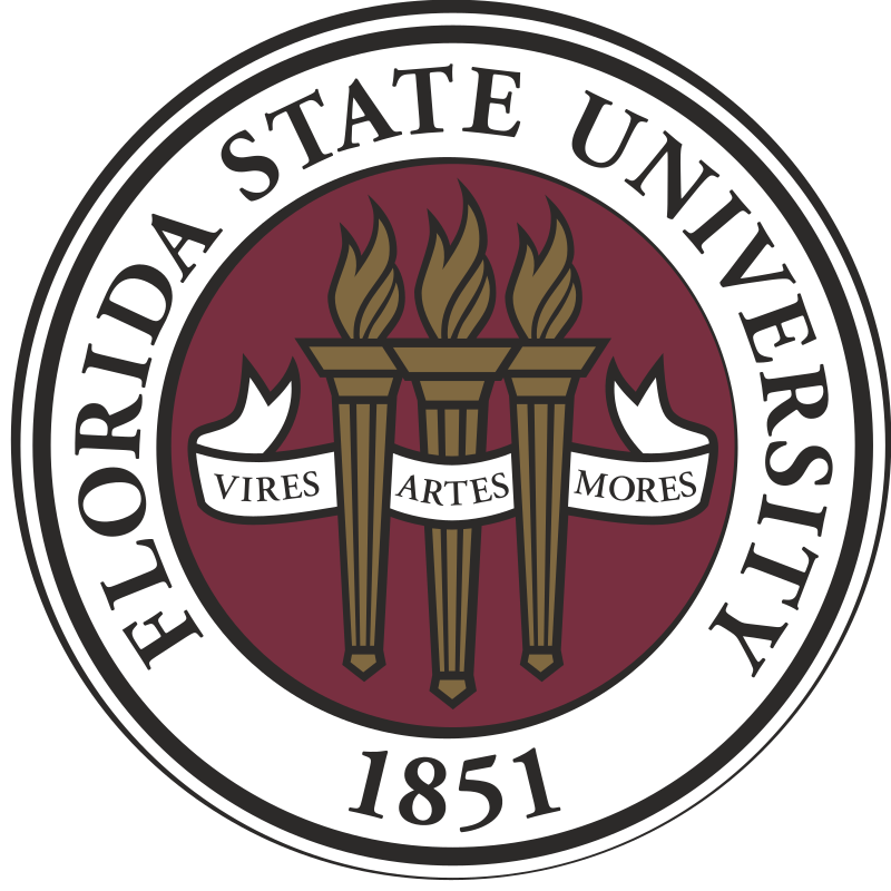 Florida State University