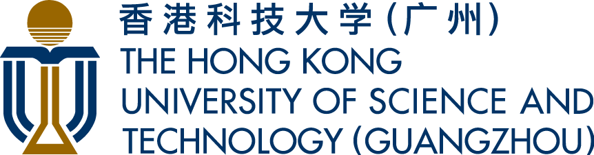 Hong Kong University of Science and Technology