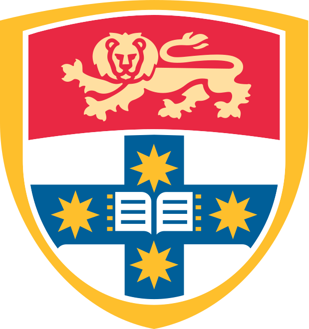 The University of Sydney