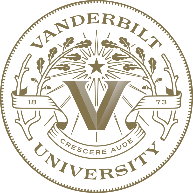 Vanderbilt University